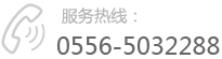 +86-0000-96877